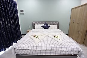 MB House Resort