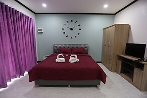 MB House Resort
