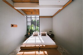 Villa MM - Mimpi Manis Pererenan