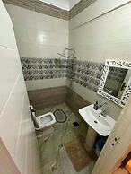 Queen of Pyramids Hotel