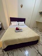 Queen of Pyramids Hotel