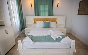 La petra boutique hotel