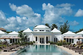 Seaside Serenity: Private Home With Ocean Views