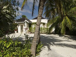 Oceanfront Escape: New Luxury Home