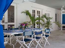 Oceanfront Escape: New Luxury Home