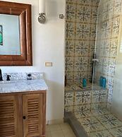 Shangri-La Serenity: Beach Villa With Views