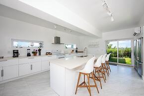 Modernized Beach House With Pool
