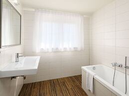 Villa in Arcen With Free Access to Thermal Spa