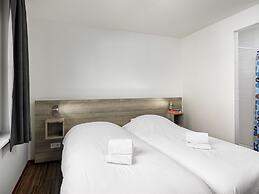 Villa in Arcen With Free Access to Thermal Spa