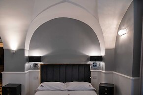 Palazzo Bove 2 - Villa Dagmar