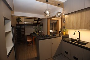 CozyVillas