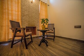 CozyVillas