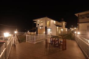 CozyVillas