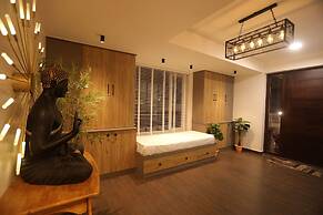 CozyVillas