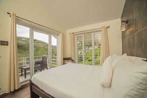 CozyVillas