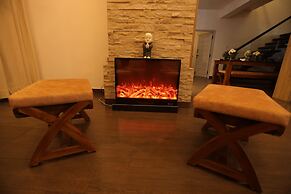 CozyVillas