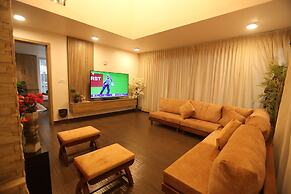CozyVillas