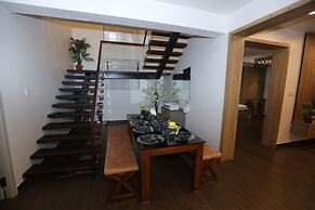 CozyVillas