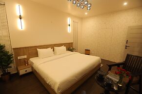 CozyVillas