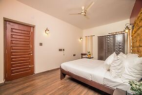 CozyVillas