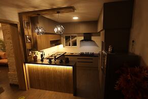 CozyVillas