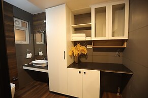 CozyVillas