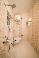 CozyVillas
