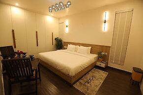 CozyVillas
