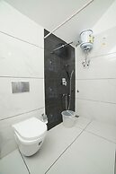 CozyVillas