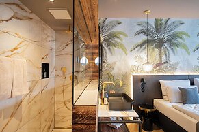 AMIA Hotel Singen