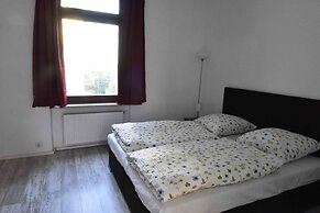 Fewo Wuppertal