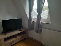 Fewo Wuppertal