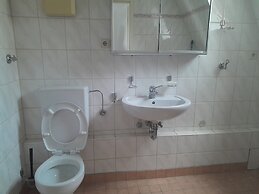 Fewo Wuppertal