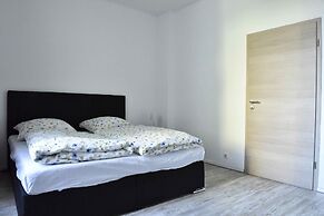 Fewo Wuppertal
