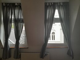 Fewo Wuppertal