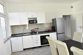 Fewo Wuppertal