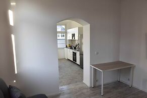 Fewo Wuppertal