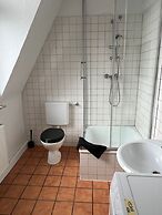 Fewo Wuppertal