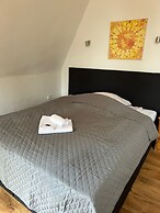 Fewo Wuppertal