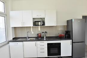 Fewo Wuppertal