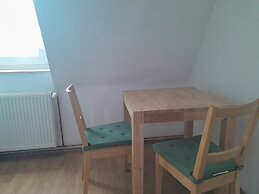 Fewo Wuppertal