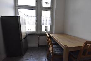 Fewo Wuppertal