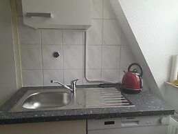 Fewo Wuppertal