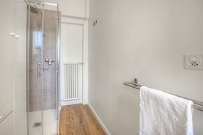 Via Canonica Apartments