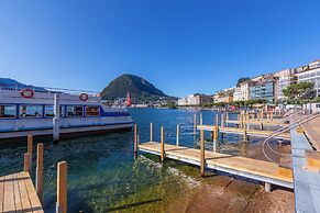 Via Canonica Apartments