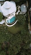Ahura Luxury Villas