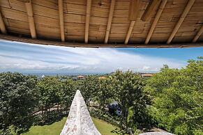 Ahura Luxury Villas