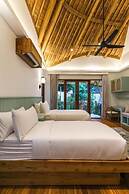 Ahura Luxury Villas