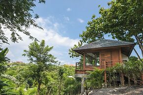Ahura Luxury Villas