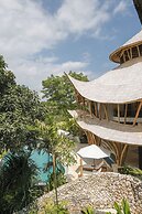 Ahura Luxury Villas